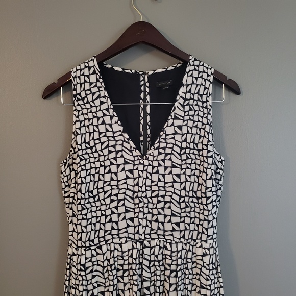 Check out my 3/20 - Picture 4 of 8